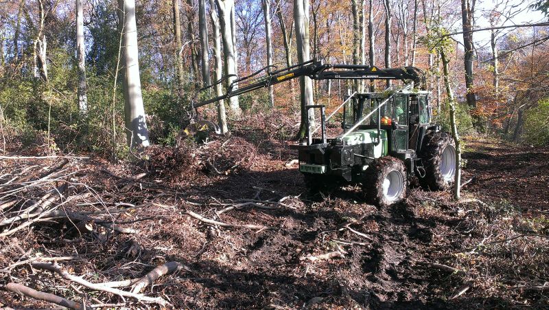 Kotschenreuther K125