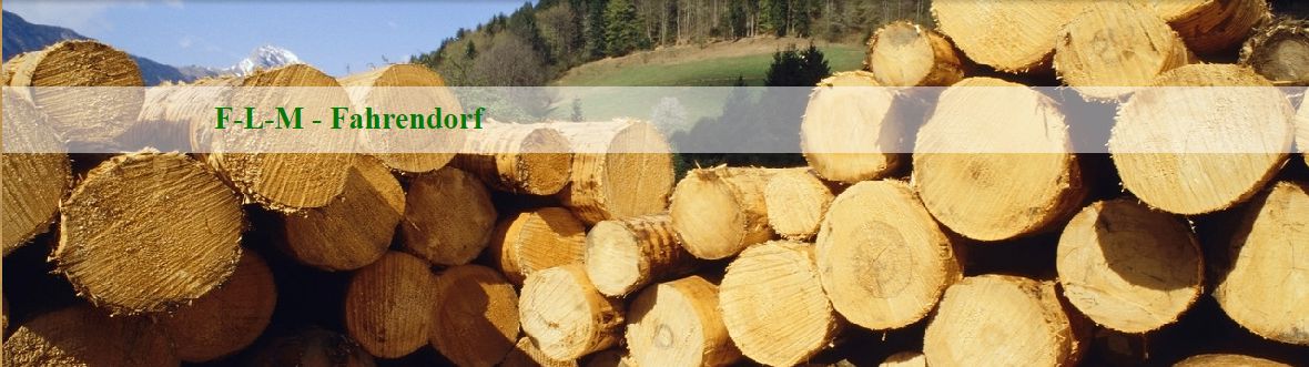 F-L-M - Fahrendorf